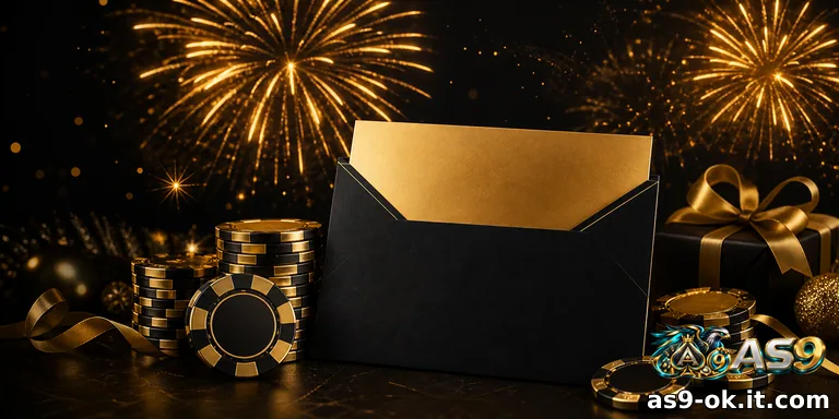 Khám Phá Cách Chơi Game Bài Baccarat Trực Tuyến Tại AS9 - hình ảnh - as9-ok.it.com