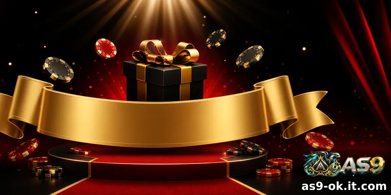 Bắn Cá Xu Vàng 777 – Giải Trí Cực Đã, Kiếm Tiền Cực phê - hình ảnh - as9-ok.it.com