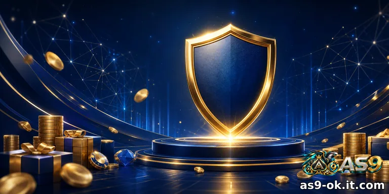 Tài Xỉu Online – Hướng Dẫn Cách Chơi A – Z Cho Tân Thủ - hình ảnh - as9-ok.it.com