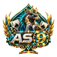 AS9 App | Trang Chủ Chính Thức 2026 - hình ảnh - as9-ok.it.com