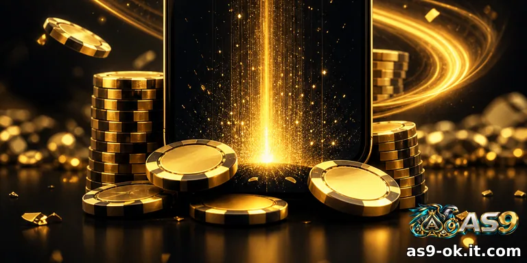Cờ Caro Online – Thể Loại Game Giải Trí Trí Tuệ Hấp Dẫn - hình ảnh - as9-ok.it.com