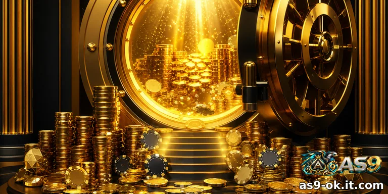 STL Trong Lô Đề Là Gì? Cẩm Nang Soi Cầu Bắt STL Hiệu Quả - hình ảnh - as9-ok.it.com