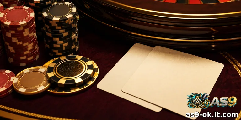 United Gaming – Cá Cược Thể Thao Và Cơ Hội Nhận Quà khủng - hình ảnh - as9-ok.it.com