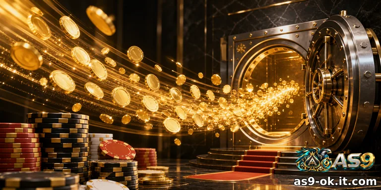 AS9 VIP – Nhận Quà Tri Ân Nhân Ngày Sinh Nhật - hình ảnh - as9-ok.it.com