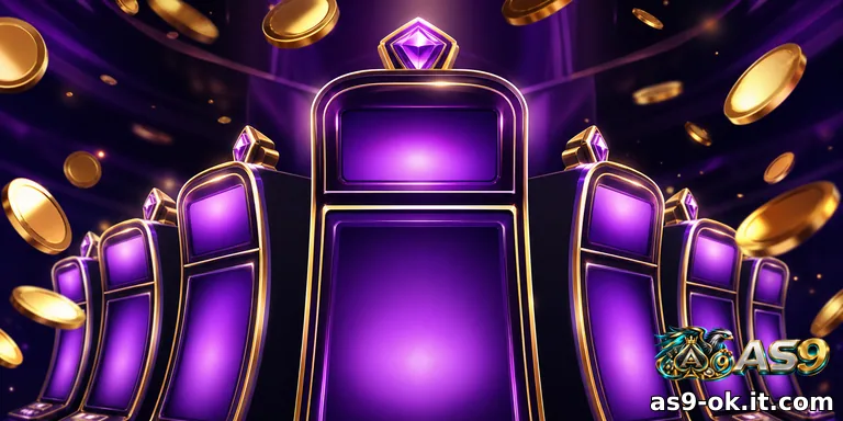 AS9 App | Trang Chủ Chính Thức 2026 - hình ảnh - as9-ok.it.com