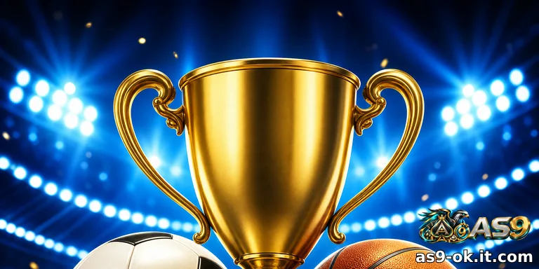 kèo nhà cái world cup tỉ số – AS9 - hình ảnh - as9-ok.it.com