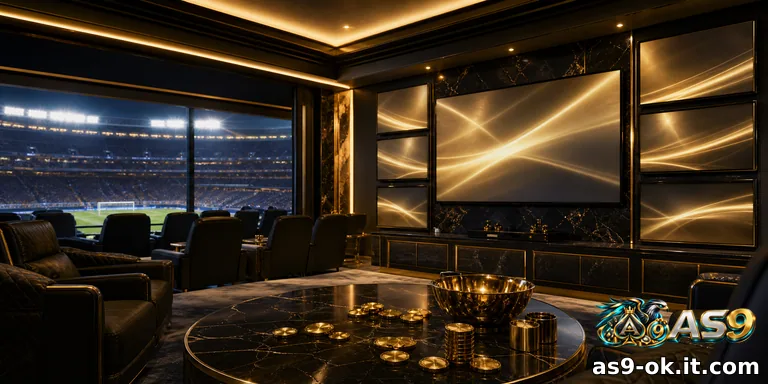 Cầu Mây Việt Nam Gây Địa Chấn Trước Thái Lan Tại SEA Games 33 - hình ảnh - as9-ok.it.com