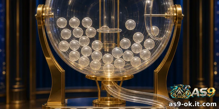 ĐT Việt Nam Mở Ra Cơ Hội Dự World Cup Nhờ Giải Đấu Mới Của AFC - hình ảnh - as9-ok.it.com ĐT Việt Nam Mở Ra Cơ Hội Dự World Cup Nhờ Giải Đấu Mới Của AFC - hình ảnh - as9-ok.it.com