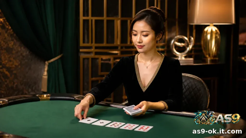 Phân tích kèo nhà cái hôm nay và ngày mai: Phương pháp đọc dữ liệu hiệu quả - hình ảnh - as9-ok.it.com