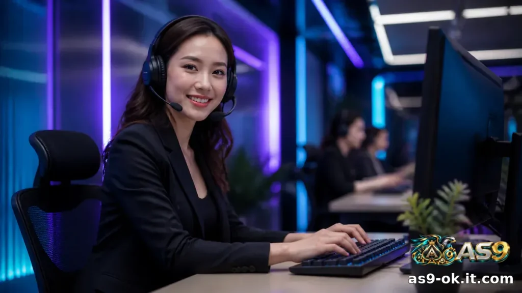Tìm hiểu kèo cá cược nhà cái hôm nay: các thành phần cần phân biệt - hình ảnh - as9-ok.it.com